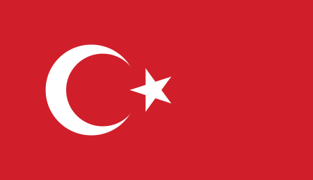 flagge-tur