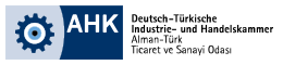 logo-ahk